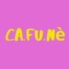 cafune173
